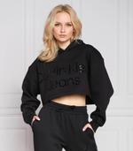 тощие shiny institutional CALVIN KLEIN JEANS - черный(J20J220560)
