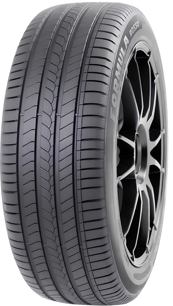 Formula Rosso 255/45 R20 105W