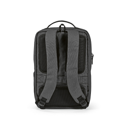 ABK023_133-back