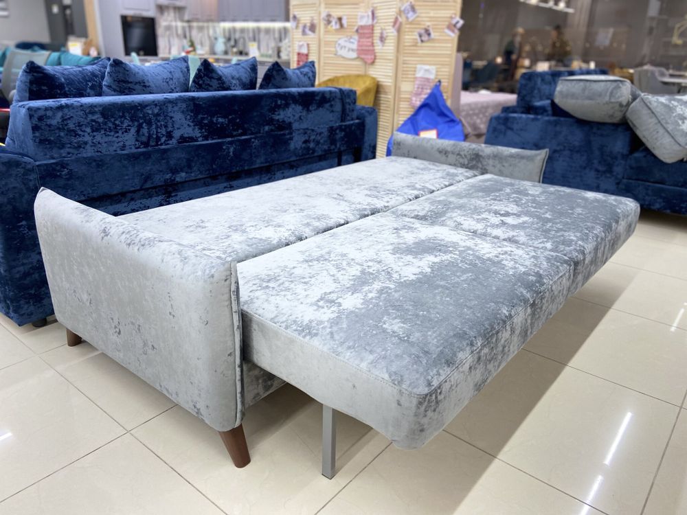 Диван "Севилья" (Раш-42, 3 категория)