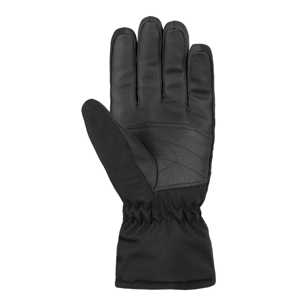 Перчатки горнолыжные REUSCH Marisa