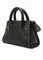 Сумка Chloé Edith Small черный