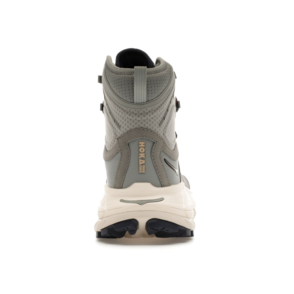 Ботинки unisex Hoka Tor ultra Hi