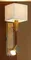 206v0r04ic16qnclheisact99sbpi60z_408620966.jpg