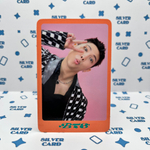 Фотокарты BTS - DICON D'FESTA MINI EDITION (РМ)
