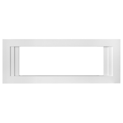 Портал Real Flame Stockholm 50 WT