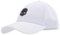 Кепка теннисная Hydrogen Cap, арт. FR0092-001