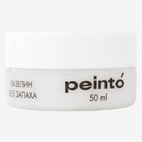 Вазелин Peinto CLEAN SKIN VASELINE (БЕЗ ЗАПАХА) 50мл