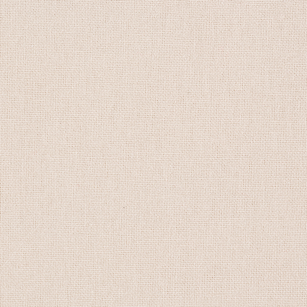 Скатерть из хлопка бежево-серого цвета из коллекции scandinavian touch, 170х250 см