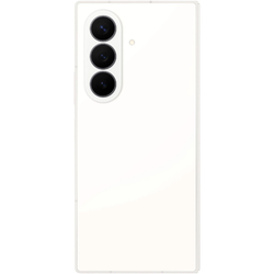 Samsung Z Fold 8 Ultra