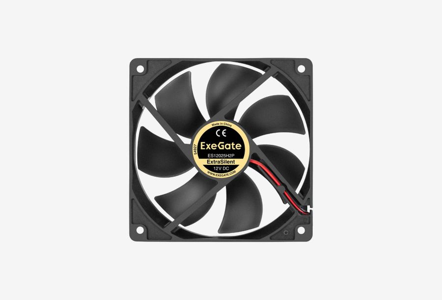 EX299887RUS_0226709111135