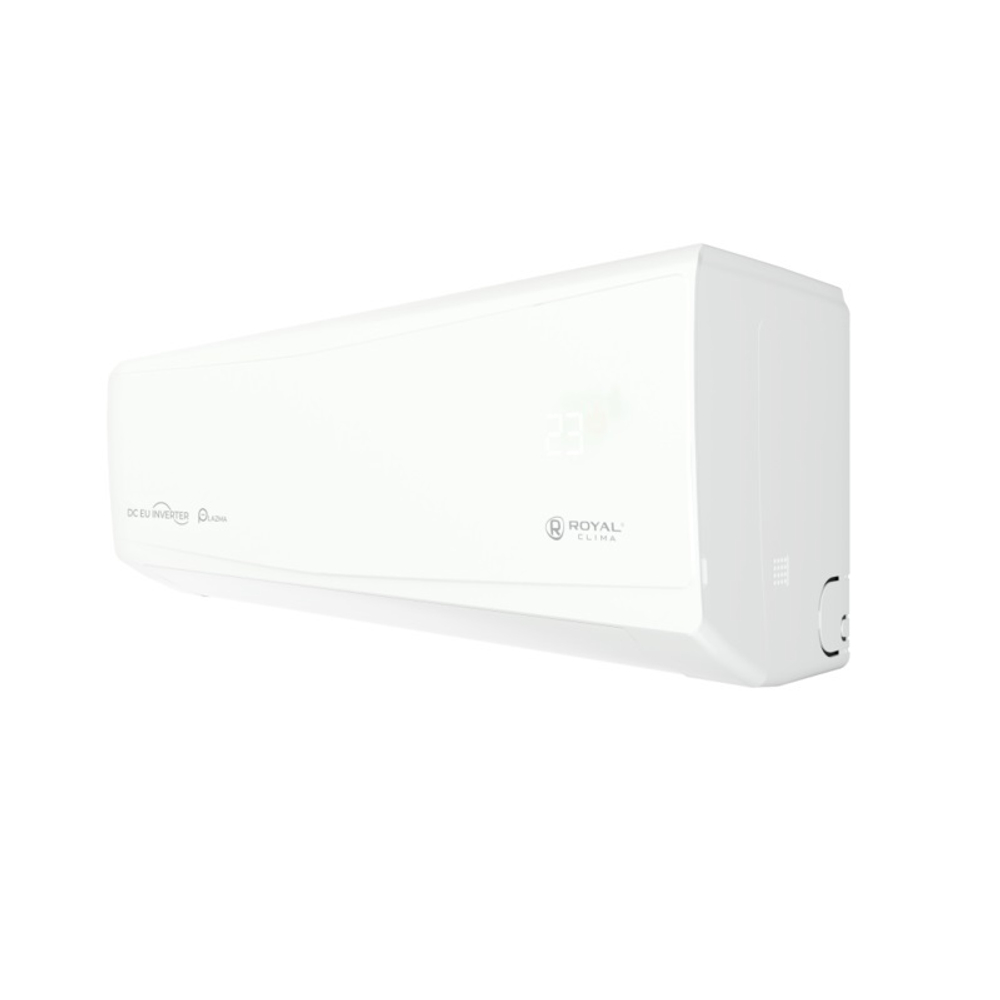 Настенная сплит система Royal Clima GRIDA RCI-GR22HN