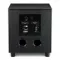 Wharfedale Diamond SW-15 Black Wood