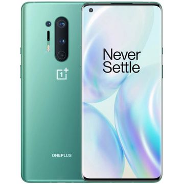 OnePlus 8 Pro 12/256GB Green (Зеленый)