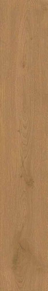 Керамогранит Entice Copper Oak Natural Grip