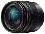 Panasonic Lumix G VARIO 12-60mm f/3.5-5.6 ASPH. O.I.S.