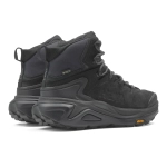Ботинки женские Hoka Kaha 3 GTX