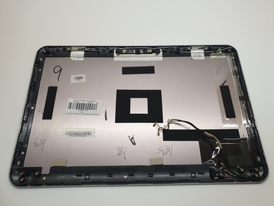 Крышка матрицы HP DV6-3000 3JLX6TP103A
