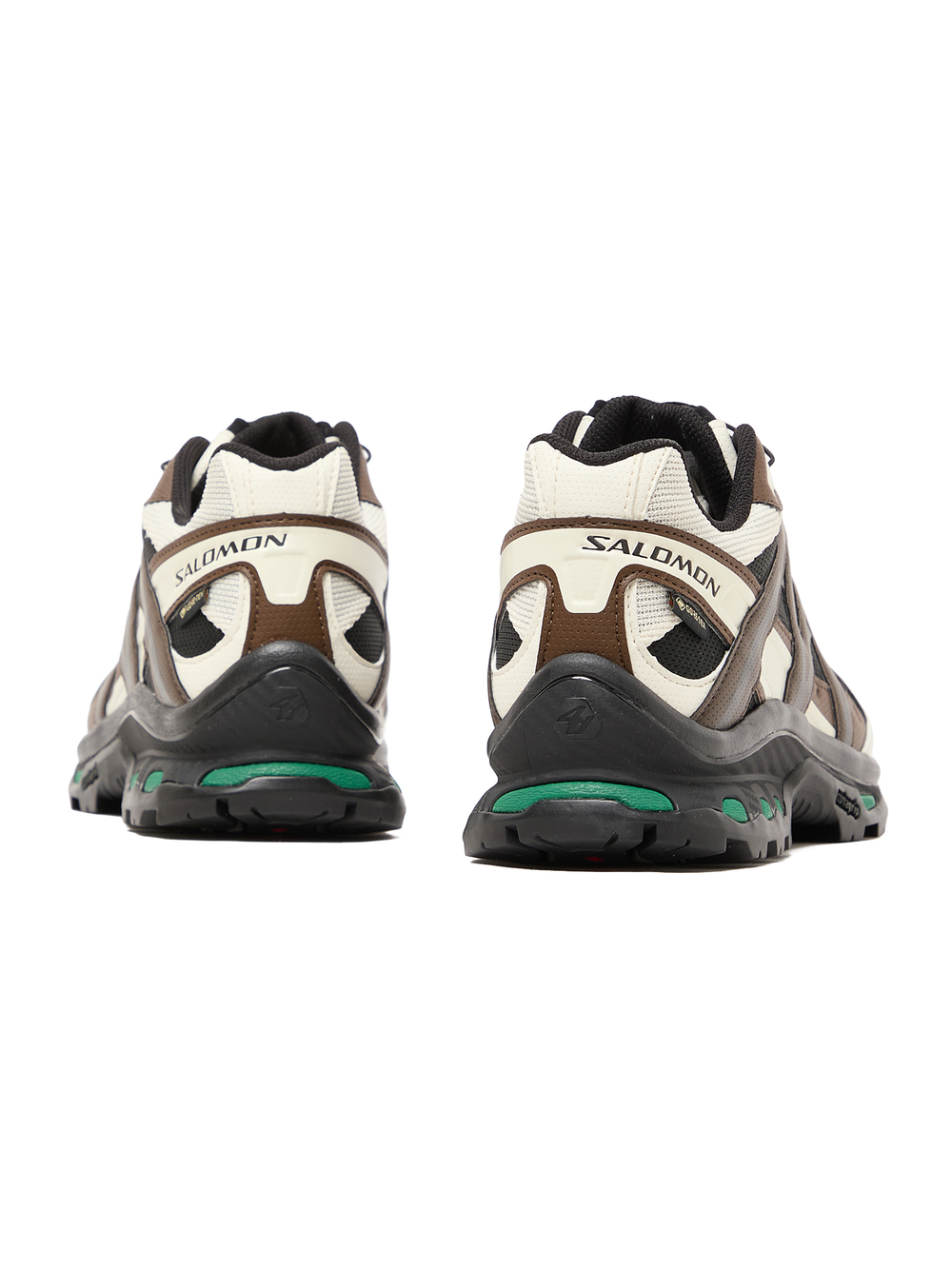 Кроссовки Xt-quest Gtx