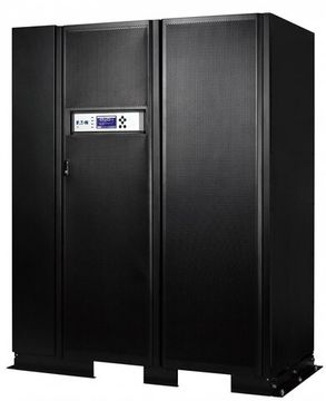 ИБП Eaton 93E 400kVA (93E400K)