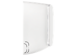 Сплит-система Ballu Olympio Edge BSO-07HN1_20Y