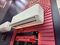 Сплит-система инверторного типа Royal Thermo Diamond DC RTDI-12HN8/Wi-Fi комплект