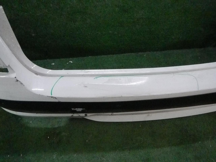 DSCN3914.JPG