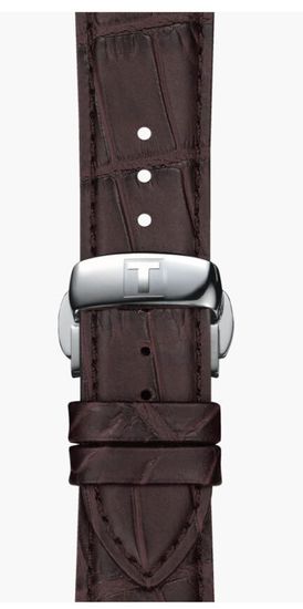 Часы мужские Tissot T127.410.16.031.01