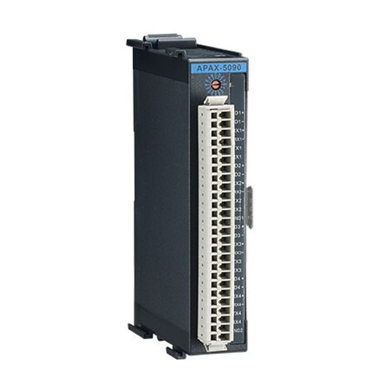 APAX-5090-AE
