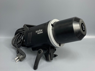 Godox MS300 300 Дж