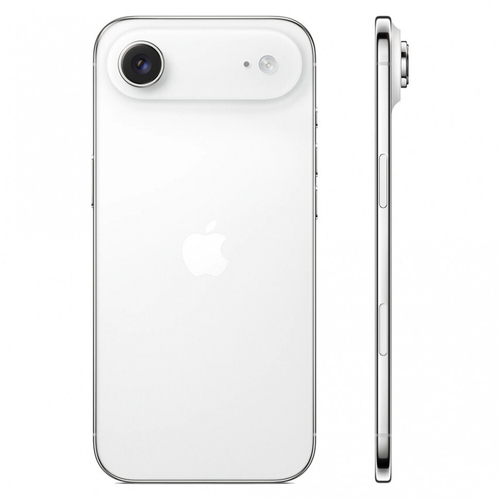 Смартфон Apple iPhone Air 512 ГБ («Белое облако» | Cloud White)