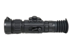 Fortuna 50L6S