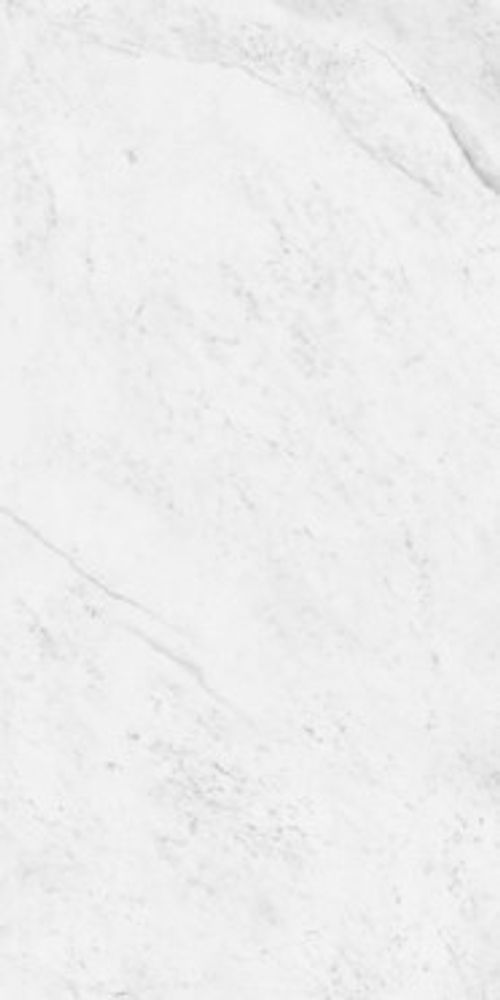 Керамогранит Classic Marble Carrara Antique Satin (N20559) 60x120