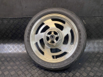 Колесо переднее Yamaha V-Max 1200 ACA 056438