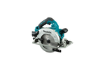 Дисковая пила Makita LXT DHS782ZJ 197759