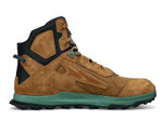 Ботинки  мужские ALTRA M LONE PEAK HIKER 2