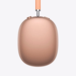 Беспроводные наушники Apple AirPods Max 2 2026, Orange