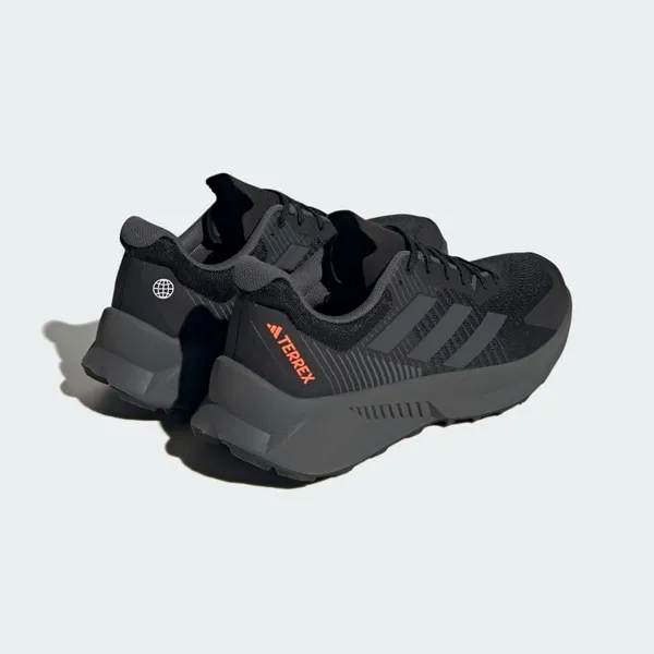 Кроссовки мужские ADIDAS TERREX SOULSTRIDE FLOW