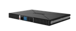 Ретранслятор Caltta PR900 UHF
