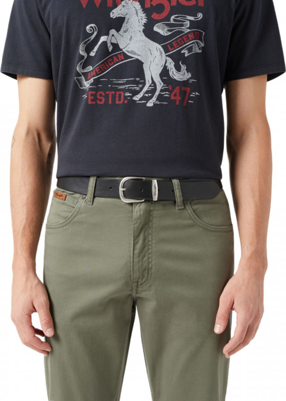 Ремень EASY BELT 112352691