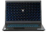 Ноутбук Lenovo Ideapad L340-17IRH