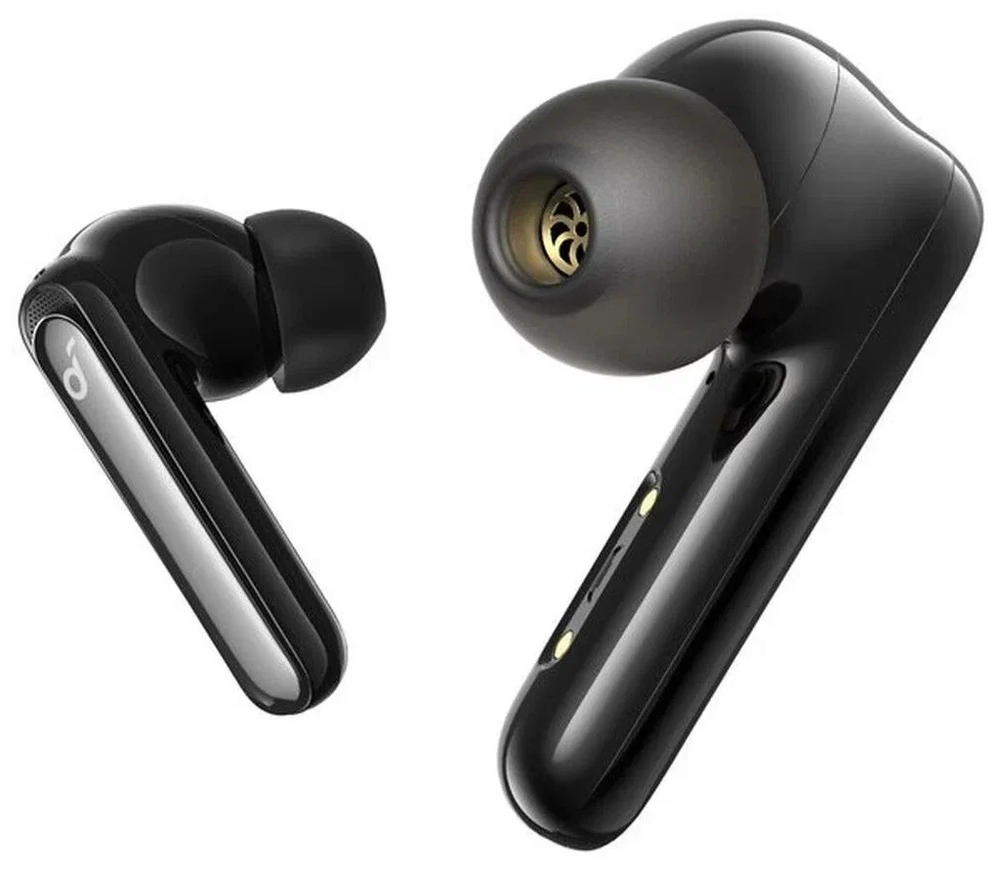 Беспроводные наушники Soundcore Life Note 3