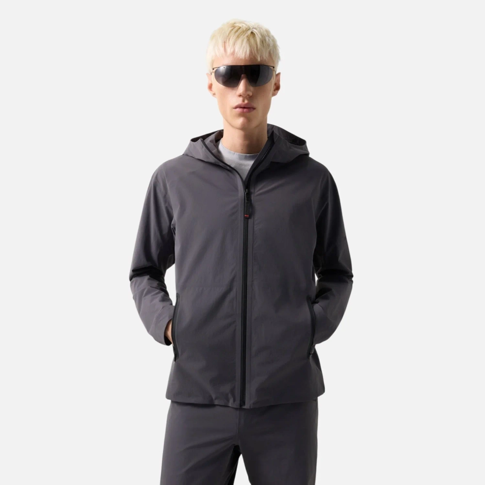 Куртка Bogner Fire+Ice VILMAR