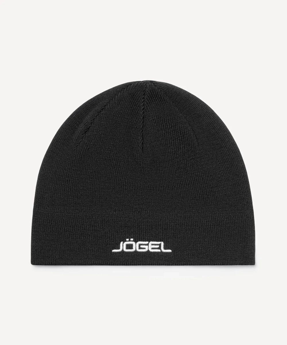 Шапка CAMP Team Training Hat, черный