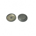 A-ECP-722.8 Cover with seal Autoline