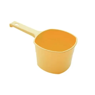 Ковш 1,5л