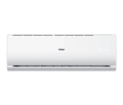 Haier HSU-12HTT03/R3/HSU-12HTT103/R3