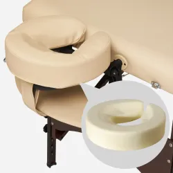 Массажный стол Master Argo складной