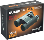 Бинокль Levenhuk Guard PRO 3000