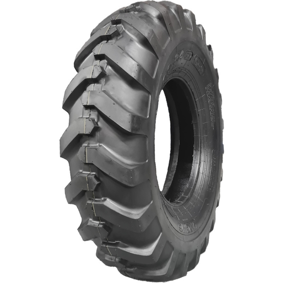 XCMG 14,00-24 16PR 177A2 (153A8) XB202 G-2 TL КИТАЙ
